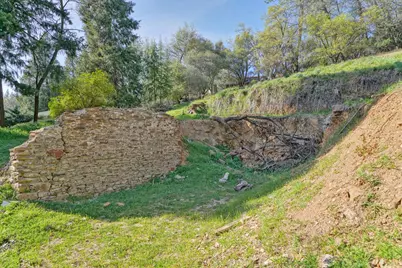 837 Vivian Court, Placerville, CA 95667 - Photo 5