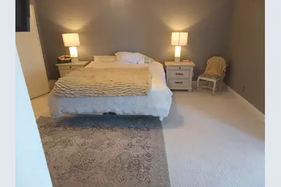 2797 Alhambra Drive, Cameron Park, CA 95682 - Photo 15