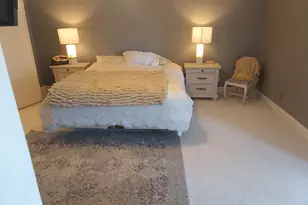 2797 Alhambra Dr, Cameron Park, CA 95682 - Photo 15