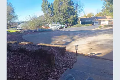 2797 Alhambra Drive, Cameron Park, CA 95682 - Photo 27