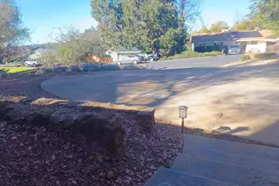 2797 Alhambra Dr, Cameron Park, CA 95682 - Photo 27