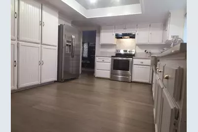 2797 Alhambra Drive, Cameron Park, CA 95682 - Photo 33