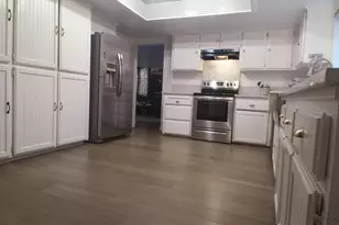 2797 Alhambra Dr, Cameron Park, CA 95682 - Photo 33