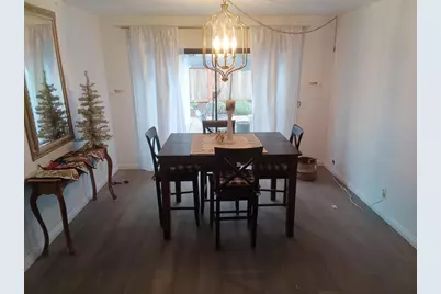 2797 Alhambra Drive, Cameron Park, CA 95682 - Photo 9