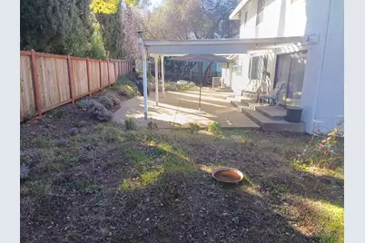 2797 Alhambra Drive, Cameron Park, CA 95682 - Photo 21