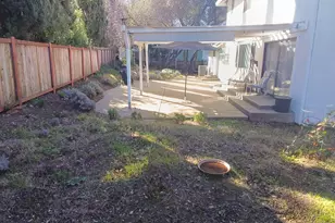 2797 Alhambra Dr, Cameron Park, CA 95682 - Photo 21