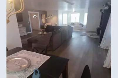 2797 Alhambra Drive, Cameron Park, CA 95682 - Photo 11