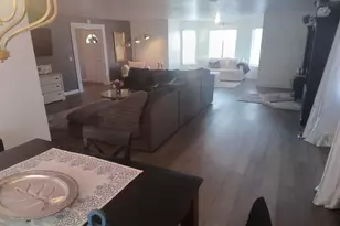 2797 Alhambra Dr, Cameron Park, CA 95682 - Photo 11