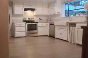 2797 Alhambra Dr, Cameron Park, CA 95682 - Photo 5