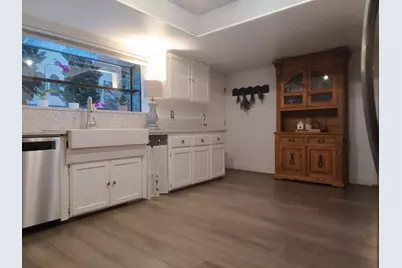 2797 Alhambra Drive, Cameron Park, CA 95682 - Photo 3