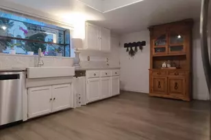 2797 Alhambra Dr, Cameron Park, CA 95682 - Photo 3