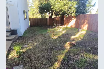 2797 Alhambra Drive, Cameron Park, CA 95682 - Photo 23