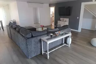 2797 Alhambra Dr, Cameron Park, CA 95682 - Photo 13