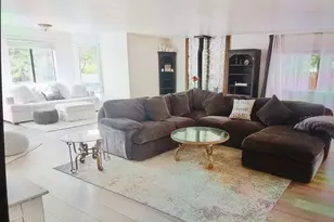 2797 Alhambra Dr, Cameron Park, CA 95682 - Photo 7