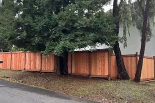 2797 Alhambra Dr, Cameron Park, CA 95682 - Photo 5