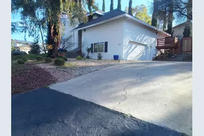 2797 Alhambra Drive, Cameron Park, CA 95682 - Photo 31