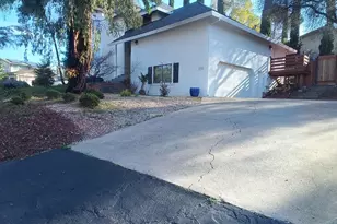 2797 Alhambra Dr, Cameron Park, CA 95682 - Photo 31