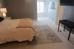 2797 Alhambra Dr, Cameron Park, CA 95682 - Photo 21