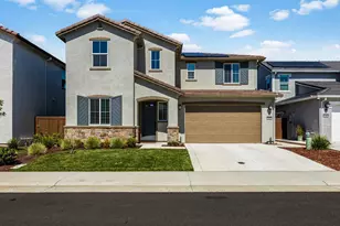 4097 Trinity Alps Wy, Roseville, CA 95747 - Photo 1