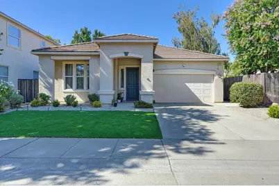 2731 Unity Pointe Avenue, Sacramento, CA 95833 - Photo 1