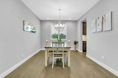 1725 Marina Drive, Lathrop, CA 95330 - Photo 5