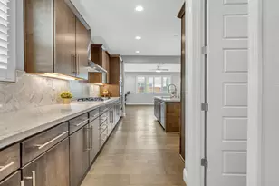 1725 Marina Dr, Lathrop, CA 95330 - Photo 7