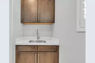 1725 Marina Drive, Lathrop, CA 95330 - Photo 31