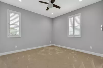 1725 Marina Drive, Lathrop, CA 95330 - Photo 33