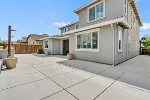 1725 Marina Dr, Lathrop, CA 95330 - Photo 57