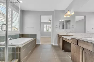 1725 Marina Drive, Lathrop, CA 95330 - Photo 53