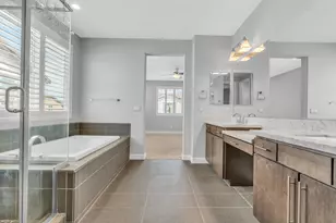 1725 Marina Dr, Lathrop, CA 95330 - Photo 53