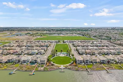 1725 Marina Drive, Lathrop, CA 95330 - Photo 65