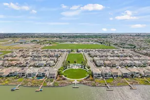 1725 Marina Dr, Lathrop, CA 95330 - Photo 65