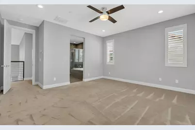 1725 Marina Drive, Lathrop, CA 95330 - Photo 45