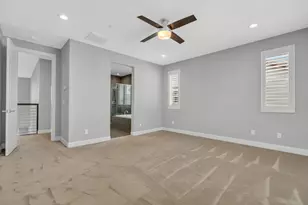 1725 Marina Dr, Lathrop, CA 95330 - Photo 45