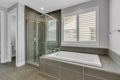 1725 Marina Drive, Lathrop, CA 95330 - Photo 49