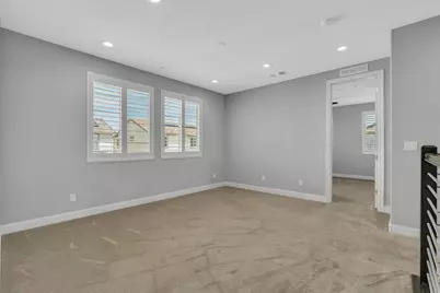 1725 Marina Drive, Lathrop, CA 95330 - Photo 43