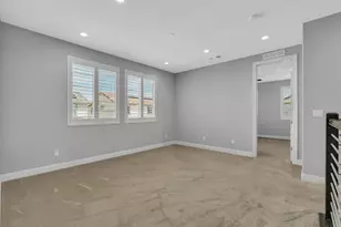 1725 Marina Dr, Lathrop, CA 95330 - Photo 43