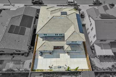 1725 Marina Drive, Lathrop, CA 95330 - Photo 67