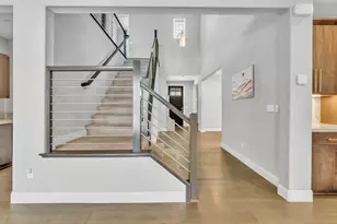 1725 Marina Dr, Lathrop, CA 95330 - Photo 11