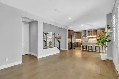 1725 Marina Drive, Lathrop, CA 95330 - Photo 23