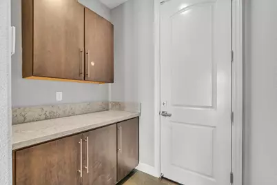 1725 Marina Drive, Lathrop, CA 95330 - Photo 21