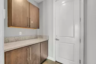 1725 Marina Dr, Lathrop, CA 95330 - Photo 21