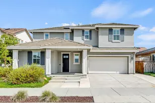 1725 Marina Dr, Lathrop, CA 95330 - Photo 1