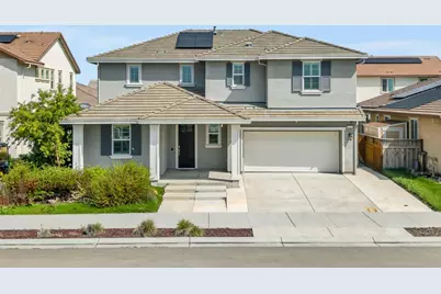 1725 Marina Drive, Lathrop, CA 95330 - Photo 61