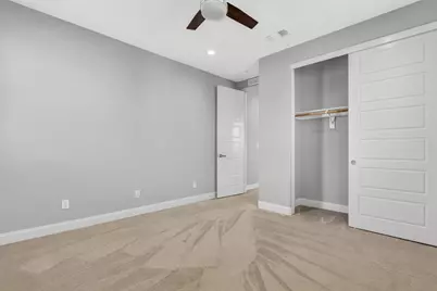 1725 Marina Drive, Lathrop, CA 95330 - Photo 39