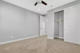 1725 Marina Dr, Lathrop, CA 95330 - Photo 39