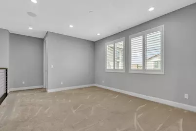 1725 Marina Drive, Lathrop, CA 95330 - Photo 41