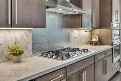 1725 Marina Drive, Lathrop, CA 95330 - Photo 9