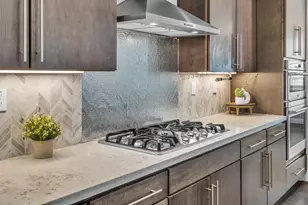 1725 Marina Dr, Lathrop, CA 95330 - Photo 9